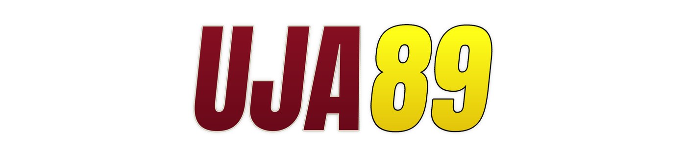 uja89